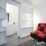 Studio Pres De La Porte Maillot